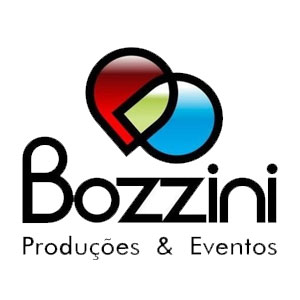 Bozzini