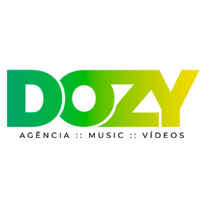 Agência Dózy