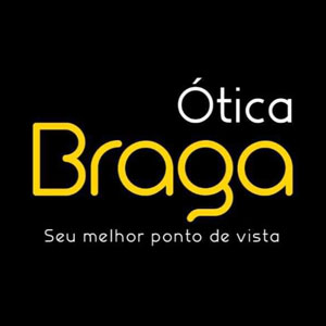 Ótica Braga