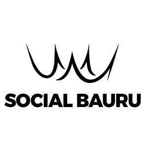 Social Bauru